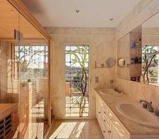  Maison � vendre 4 pi�ces 178 m�