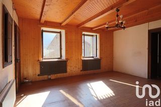  Maison � vendre 3 pi�ces 66 m�