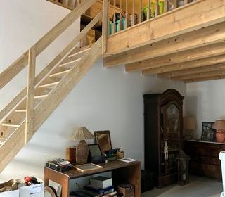  Maison � vendre 10 pi�ces 300 m�