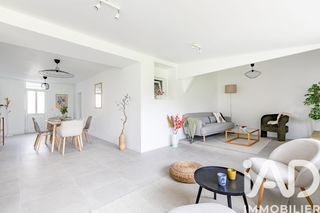  Maison � vendre 8 pi�ces 155 m�