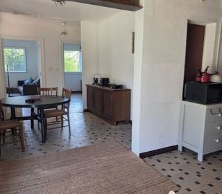  Maison � vendre 4 pi�ces 102 m�