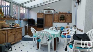  Immeuble � vendre 540 m�