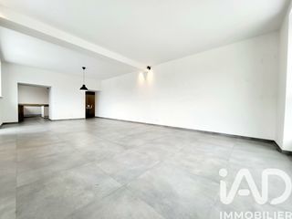  Appartement � vendre 4 pi�ces 185 m�