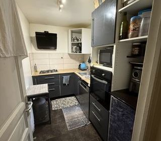  Maison � vendre 4 pi�ces 65 m�