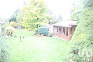  Maison � vendre 8 pi�ces 192 m�