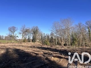 Terrain � vendre 3012 m�