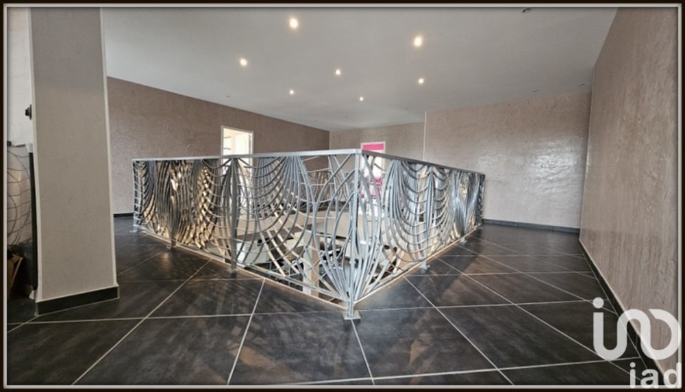 � vendre  Villa Cournon-d'Auvergne (63800)