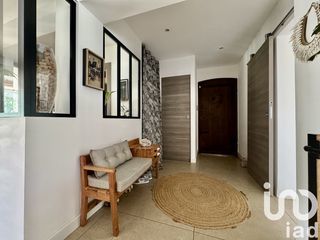  Maison � vendre 5 pi�ces 163 m�