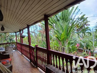  Maison � vendre 9 pi�ces 194 m�