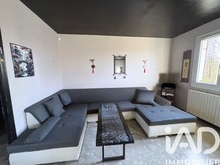  Maison � vendre 7 pi�ces 100 m�