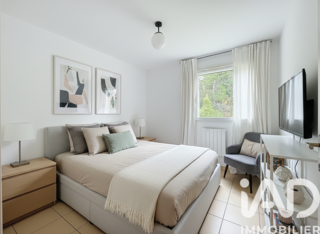  Appartement � vendre 3 pi�ces 67 m�