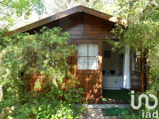  Maison � vendre 12 pi�ces 341 m�