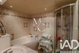  Maison � vendre 3 pi�ces 90 m�