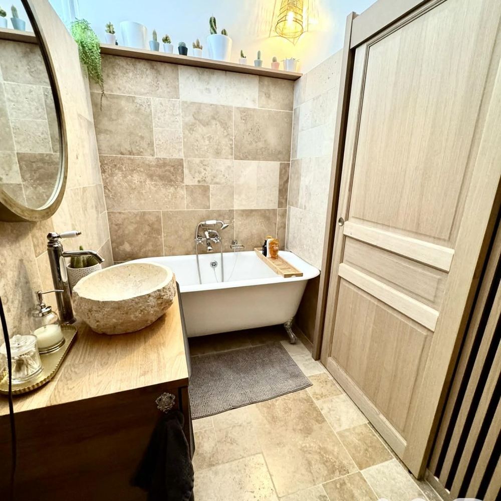 � vendre  Maison �pernay (51200)