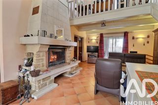  Maison � vendre 5 pi�ces 138 m�