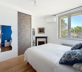  Maison � vendre 4 pi�ces 95 m�