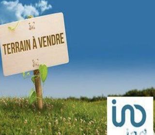  Terrain � vendre 920 m�