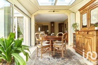  Maison � vendre 7 pi�ces 127 m�