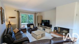  Maison � vendre 8 pi�ces 188 m�