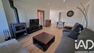  Maison � vendre 5 pi�ces 164 m�