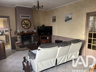  Maison � vendre 6 pi�ces 102 m�