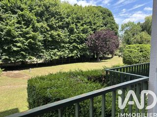  Appartement � vendre 3 pi�ces 91 m�