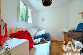  Appartement � vendre 5 pi�ces 128 m�