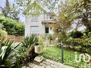  Maison � vendre 5 pi�ces 120 m�