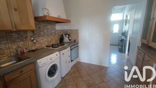  Maison � vendre 6 pi�ces 90 m�