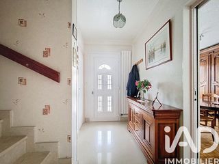  Maison � vendre 6 pi�ces 200 m�