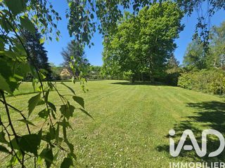  Terrain � vendre 1558 m�