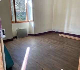  Maison � vendre 3 pi�ces 70 m�