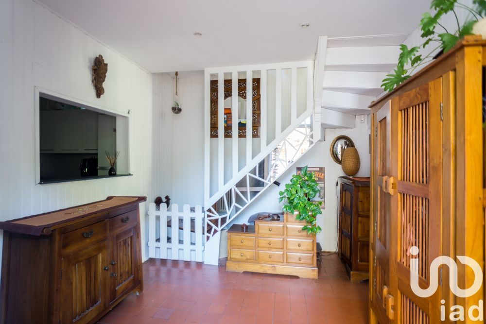 � vendre  Maison Bougival (78380)