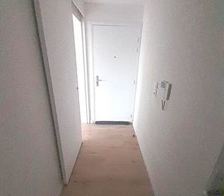  Appartement � vendre 2 pi�ces 31 m�