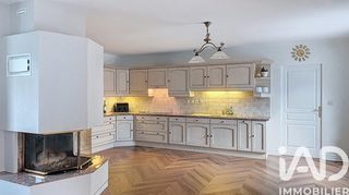  Maison � vendre 7 pi�ces 230 m�