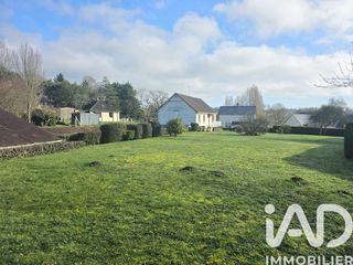  Maison � vendre 6 pi�ces 155 m�