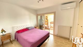  Maison � vendre 7 pi�ces 190 m�