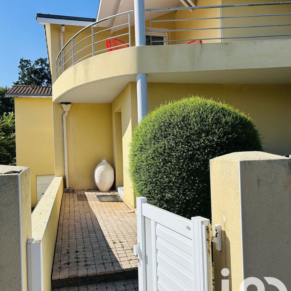 � vendre  Villa Clisson (44190)