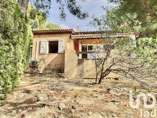  Maison � vendre 4 pi�ces 100 m�