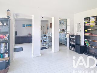  Appartement � vendre 6 pi�ces 104 m�