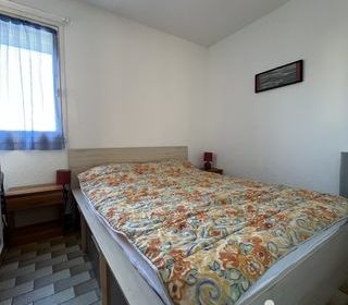  Appartement � vendre 2 pi�ces 30 m�