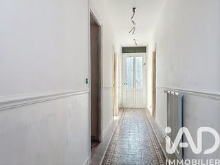  Maison � vendre 6 pi�ces 146 m�