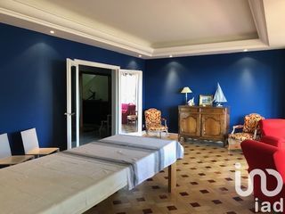  Maison � vendre 10 pi�ces 287 m�