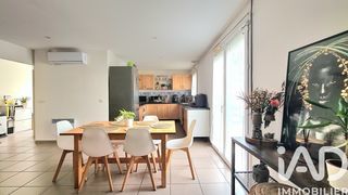  Maison � vendre 5 pi�ces 111 m�