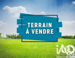  Terrain � vendre 710 m�
