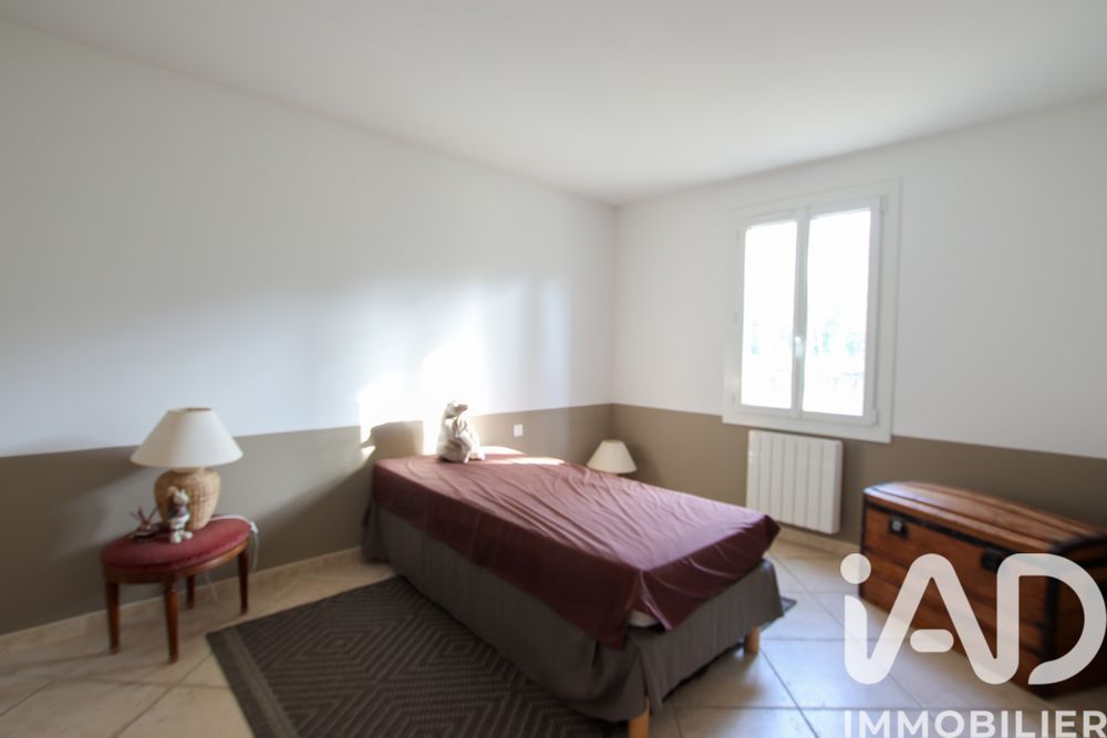� vendre  Maison Saint-R�my-de-Provence (13210)