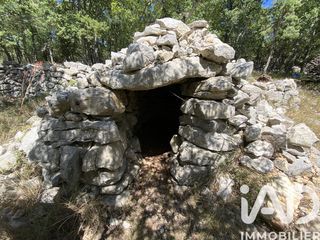  Terrain � vendre 28000 m�