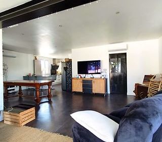  Maison � vendre 4 pi�ces 143 m�