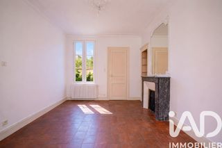  Maison � vendre 6 pi�ces 155 m�