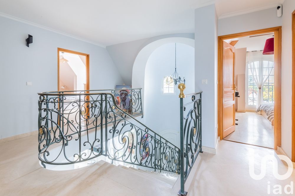 � vendre  Maison Draveil (91210)